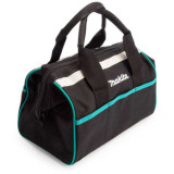 Sac à outils grande ouverture Makita 832319-7