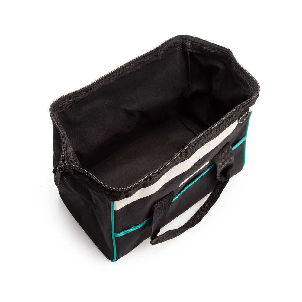 Sac à outils grande ouverture Makita 832319-7
