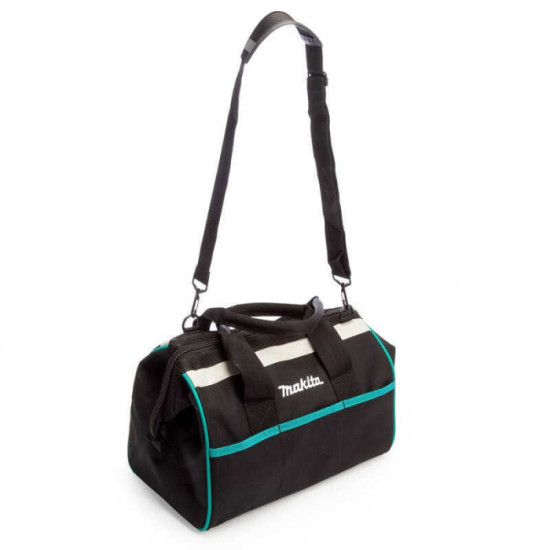 Sac à outils grande ouverture Makita 832319-7