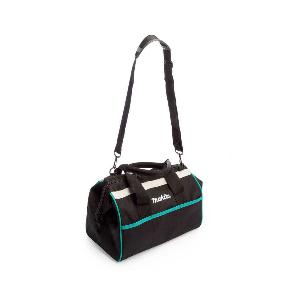 Sac à outils grande ouverture Makita 832319-7