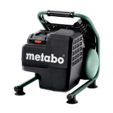 Compresseur Metabo Power 160-5 18 LTX BL OF