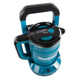 Bouilloire de chantier 800 ml Makita DKT360Z 36V LXT