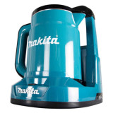Bouilloire de chantier 800 ml Makita DKT360Z 36V LXT