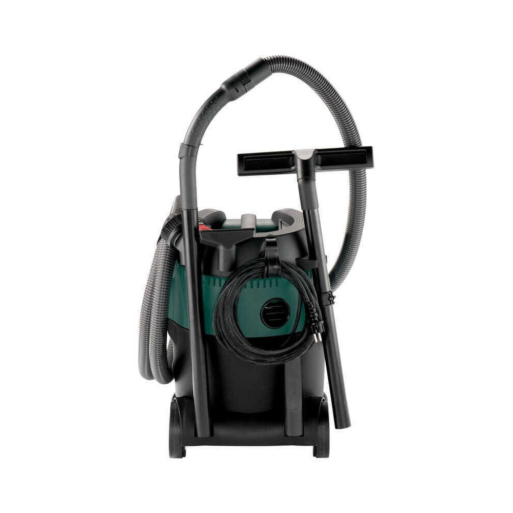 Aspirateur filaire Metabo ASA 25 L PC 1 250 W 25 L