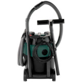 Aspirateur filaire Metabo ASA 25 L PC 1 250 W 25 L