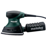 Ponceuse multifonctions Metabo FMS 200 Intec 200 W