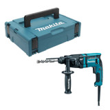 Perforateur SDS-Plus Makita HR1841FJ 470 W 1,4 J