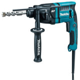 Perforateur SDS-Plus Makita HR1841FJ 470 W 1,4 J