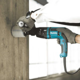 Perforateur SDS-Plus Makita HR1841FJ 470 W 1,4 J