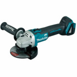 Ensemble 2 machines 18 V Makita DLX2277PTJ