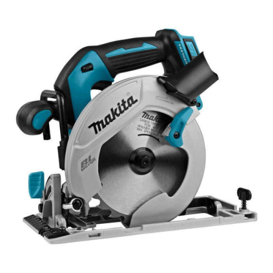 Ensemble 2 machines 18 V Makita DLX2277PTJ