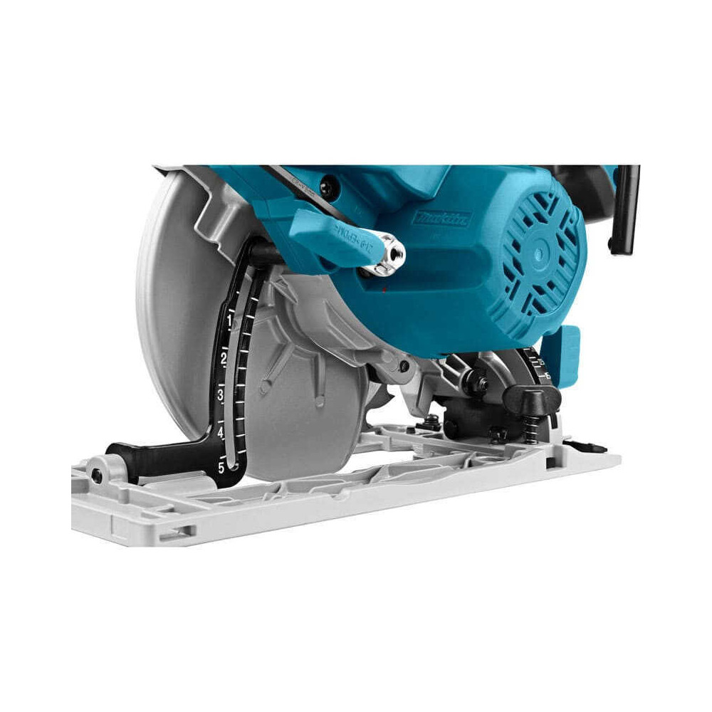 Ensemble 2 machines 18 V Makita DLX2277PTJ