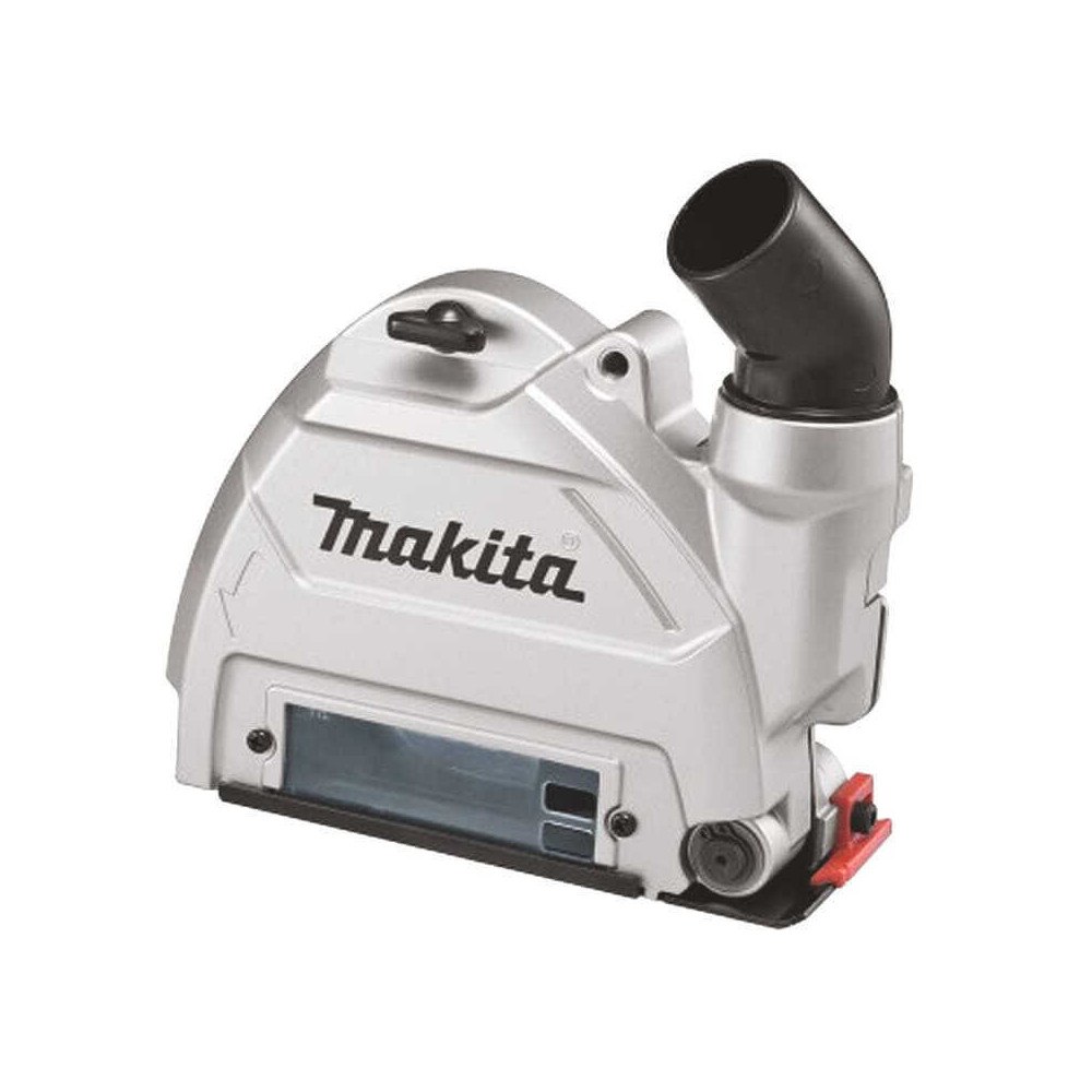 Carters de protection pour rainurage Makita 196845-3