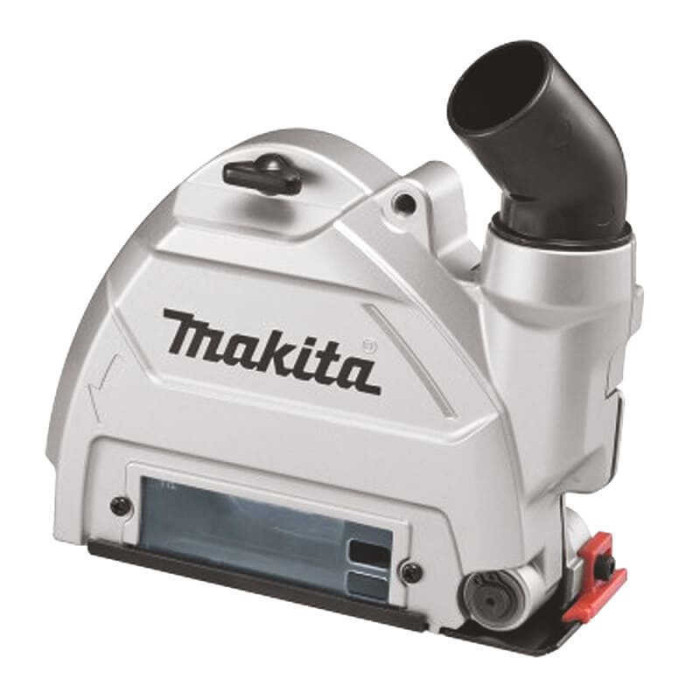 Carters de protection pour rainurage Makita 196845-3