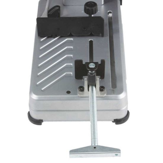 Tronçonneuse à métaux Makita LW1400 2 200 W Ø355