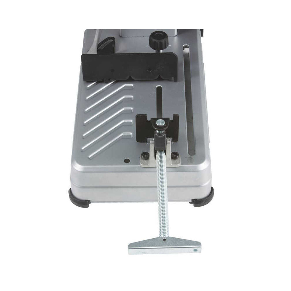 Tronçonneuse à métaux Makita LW1400 2 200 W Ø355