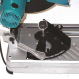 Tronçonneuse à métaux Makita LW1400 2 200 W Ø355