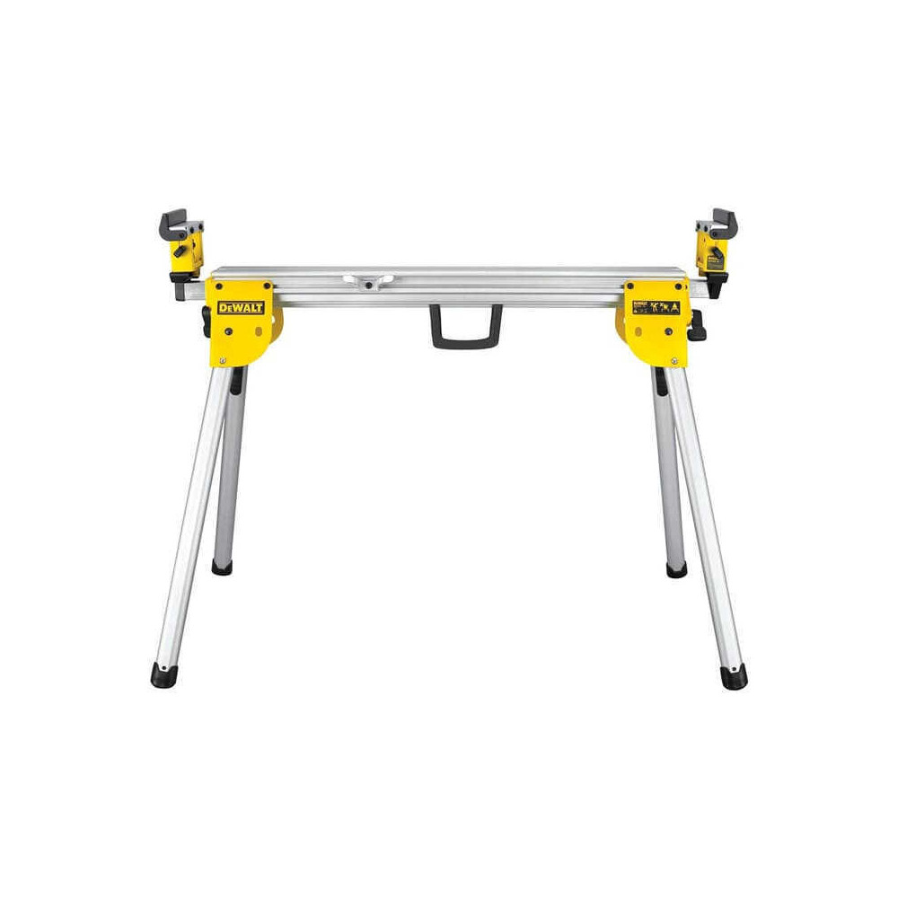Piètement scie à onglets DeWalt DE7033-XJ