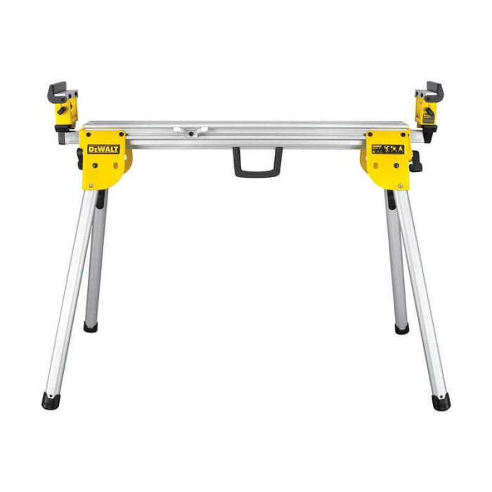 Piètement scie à onglets DeWalt DE7033-XJ