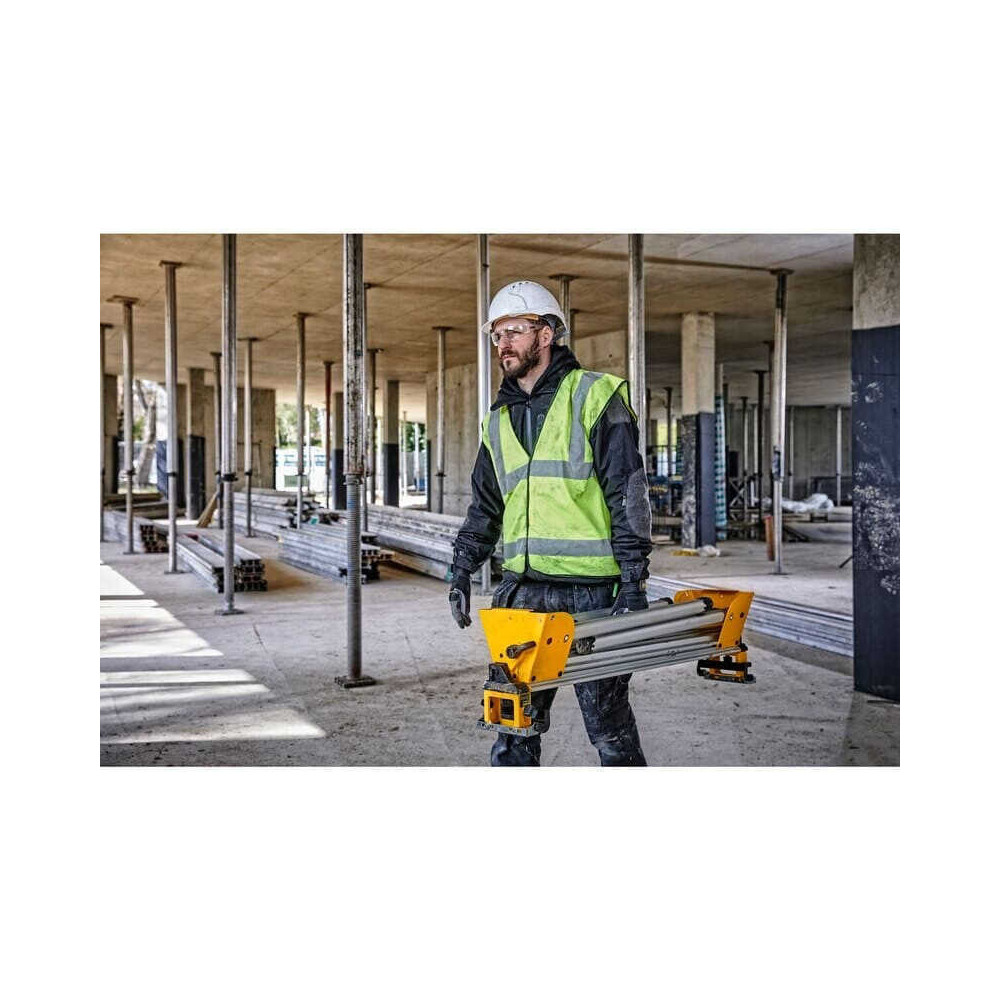 Piètement scie à onglets DeWalt DE7033-XJ