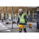 Piètement scie à onglets DeWalt DE7033-XJ