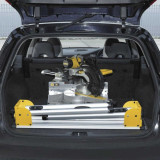 Piètement scie à onglets DeWalt DE7033-XJ