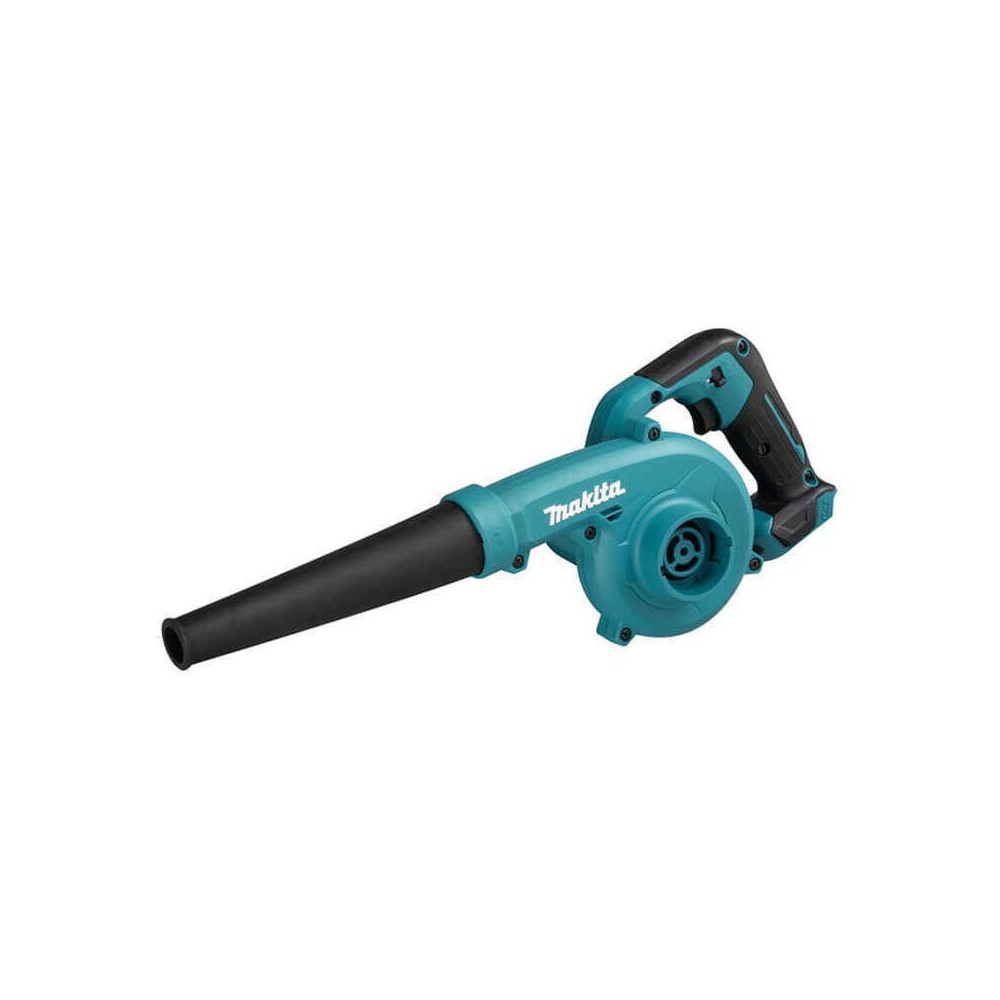 Souffleur-aspirateur Makita UB100DZ 12V CXT nu