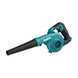 Souffleur-aspirateur Makita UB100DZ 12V CXT nu
