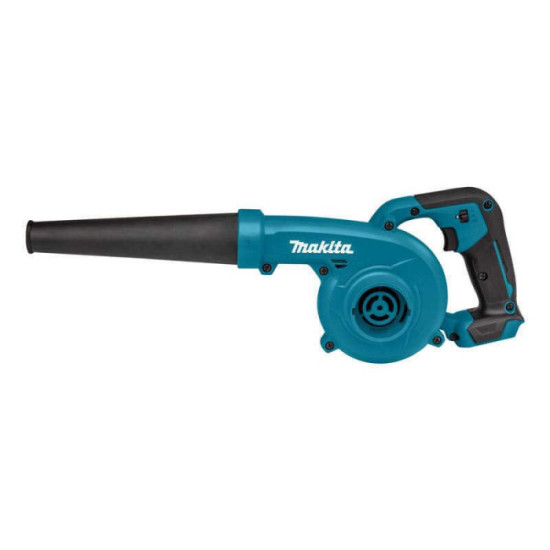 Souffleur-aspirateur Makita UB100DZ 12V CXT nu