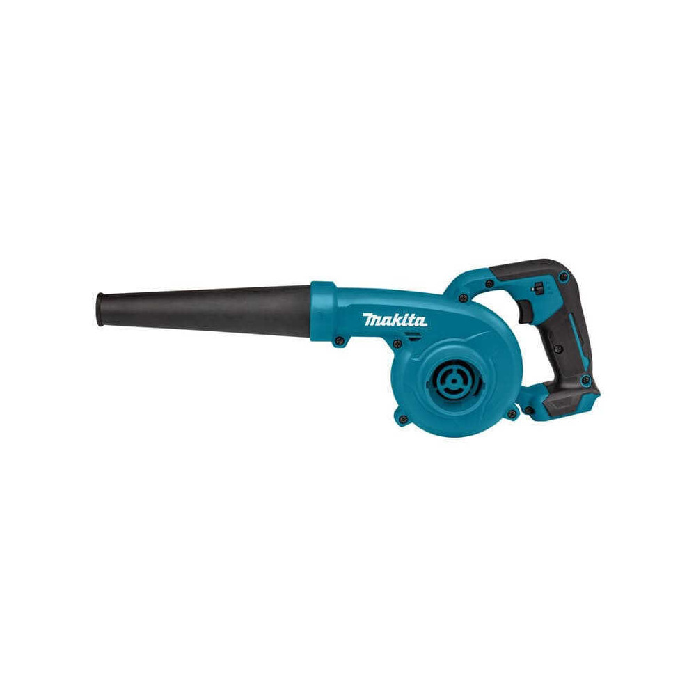 Souffleur-aspirateur Makita UB100DZ 12V CXT nu