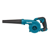 Souffleur-aspirateur Makita UB100DZ 12V CXT nu