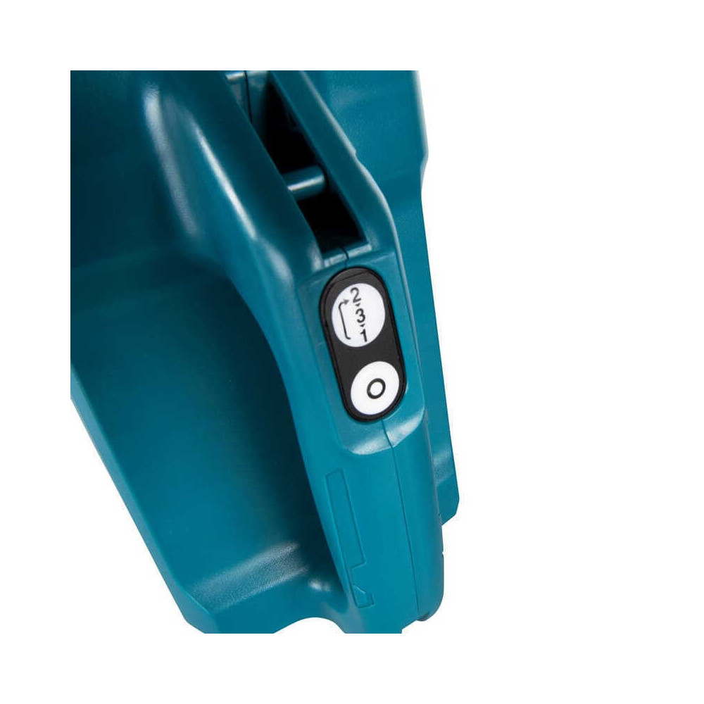 Aspirateur à main Makita DCL184RF 18V LXT 3,0 Ah