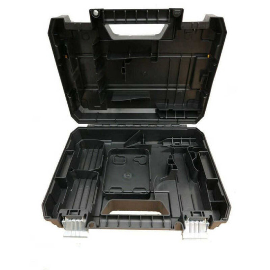Coffret TSTAK DeWalt DCD796CASE pour DCD796