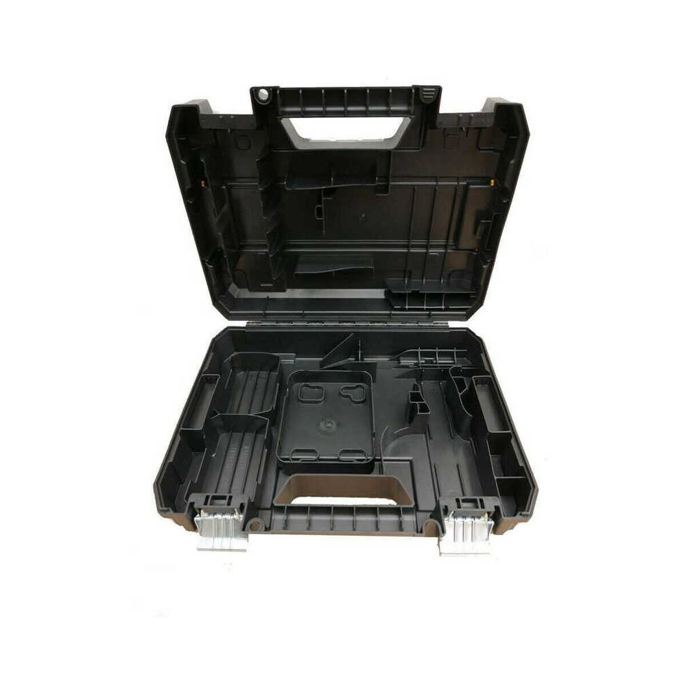 Coffret TSTAK DeWalt DCD796CASE pour DCD796