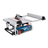 Scie circulaire sur table Bosch GTS 10 J
