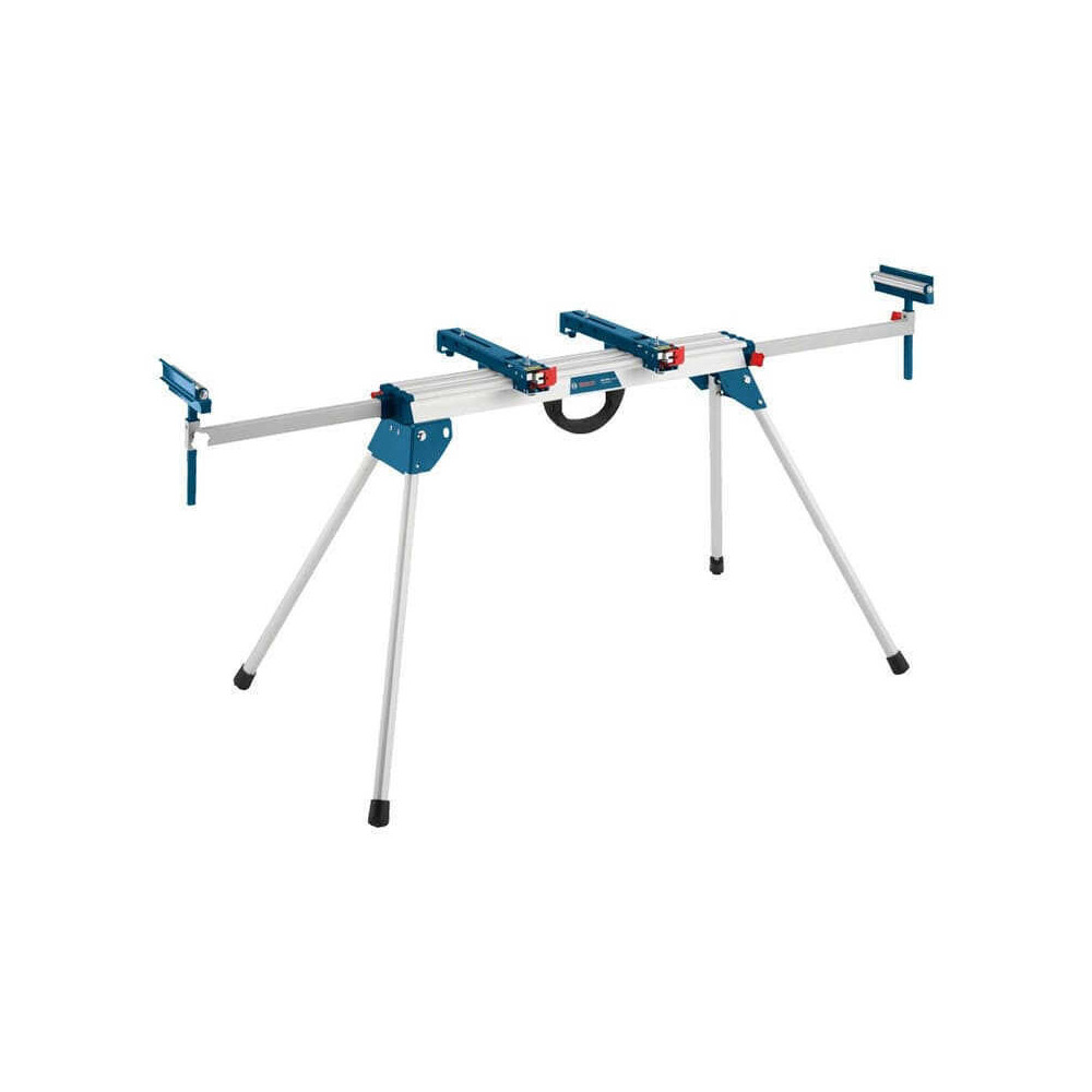 Table GTA 2500 Compact Bosch 0601B12400