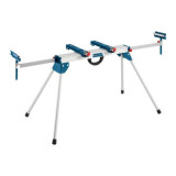 Table GTA 2500 Compact Bosch 0601B12400