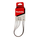 Bande abrasive 6x533 Makita A-34540 grain 100