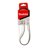 Bande abrasive 6x533 Makita P-43234 grain 150