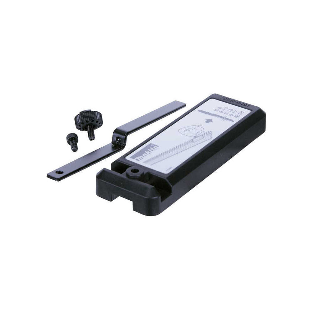 Adaptateur rail de guidage Makita 193517-1