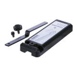 Adaptateur rail de guidage Makita 193517-1