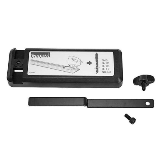 Adaptateur rail de guidage Makita 193517-1