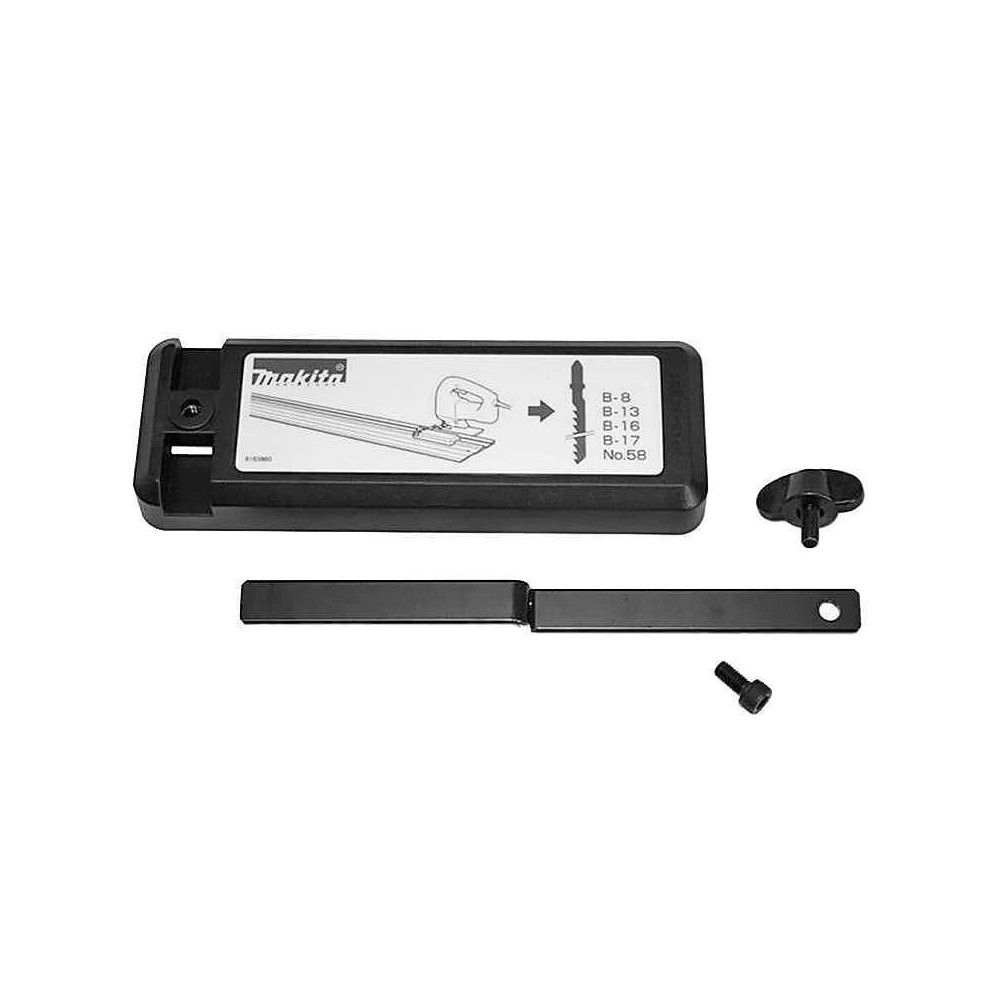 Adaptateur rail de guidage Makita 193517-1