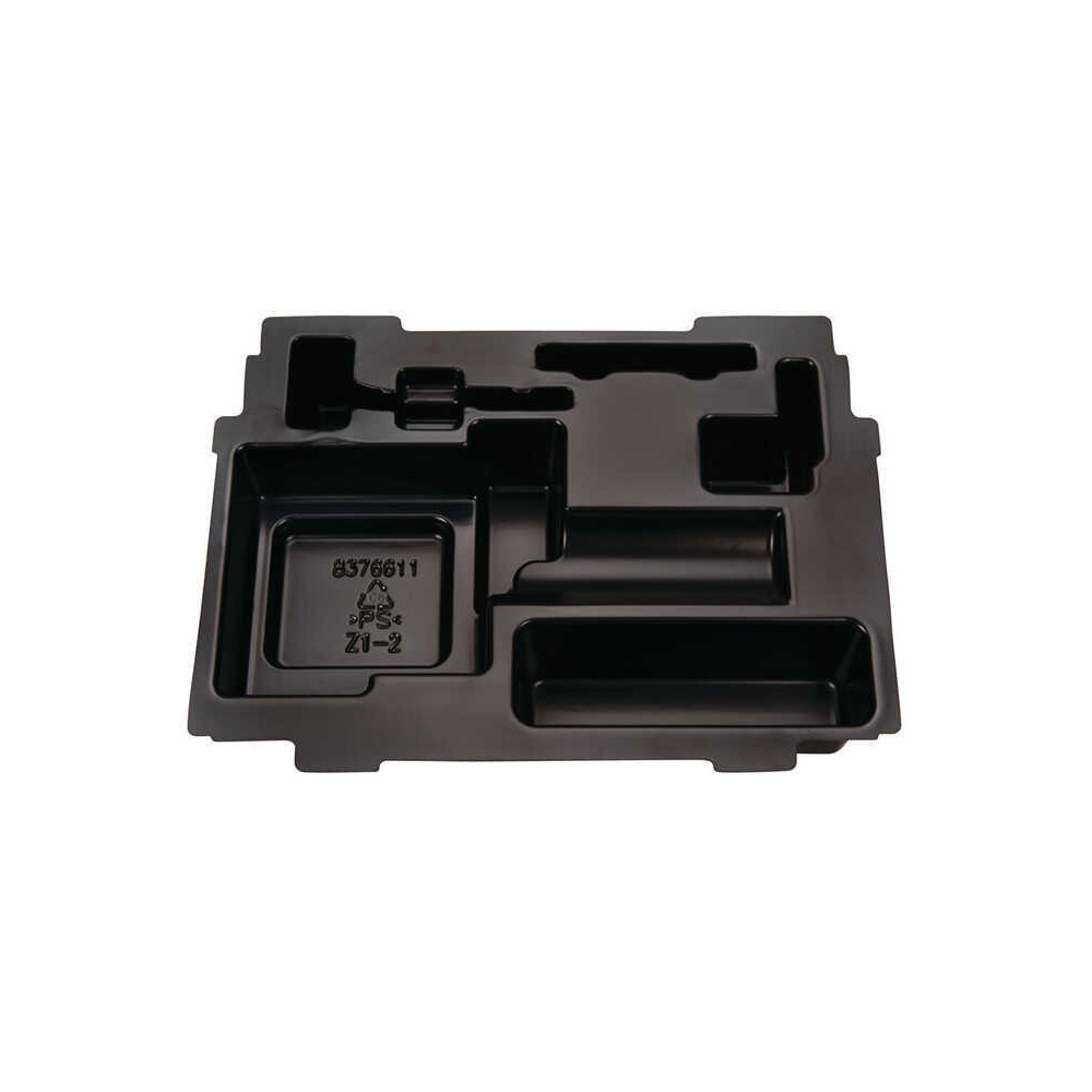 Moulage MAKPAC Makita 837661-1