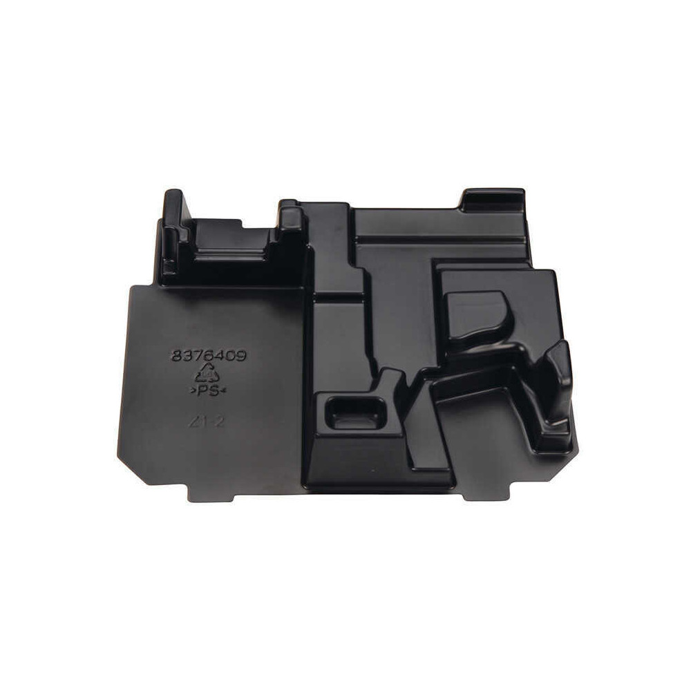 Moulage MAKPAC Makita 837640-9