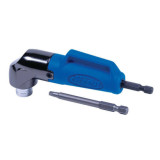 Renvoi d'angle 90° Kreg KDRV-90DG pour visseuse