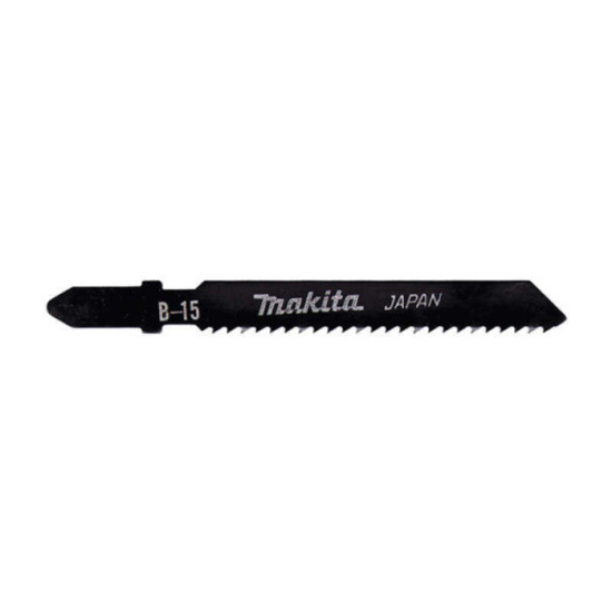 Lame Makita A-85678