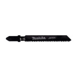 Lame Makita A-85678