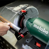 Touret à meuler Metabo DS 200 Plus 604200000