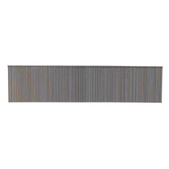 Mini brads 18 Ga Makita F-31896 30 mm x 5000